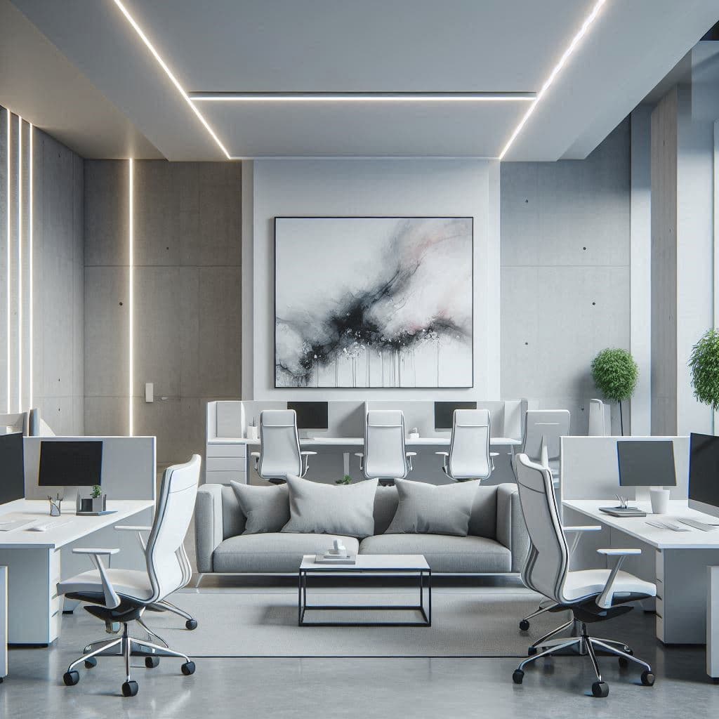 大厦名字文章配图