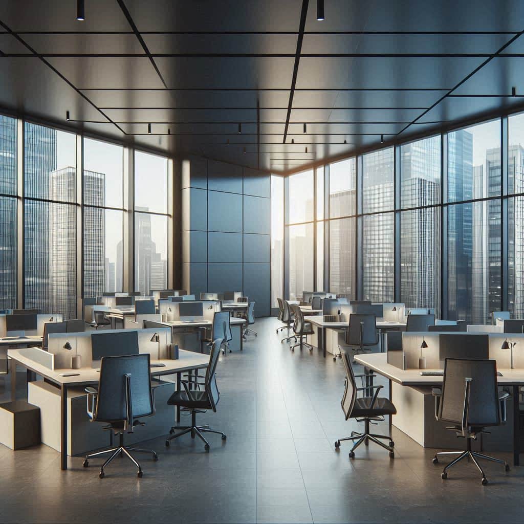 大厦名字文章配图